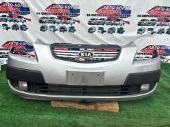������ KIA Rio 2005-2009 865111G000 JB, �������� 865111G000 ����