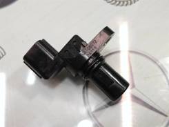 ������ �������� Mitsubishi Colt MR567292 4A91 MR567292 ����