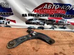 ����� �������� KIA Picanto 2017-2021 545011Y100 JA, �������� ������ 545011Y100 ����