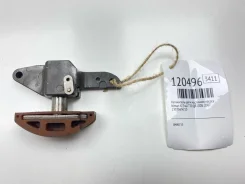 ���������� ���� ��������� ������ Nissan X-Trail 2007 130706N215 T30 QR20DE 130706N215 ����
