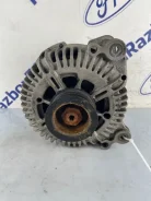 ��������� Audi Q7 2007 AEK3216 4L 3.0 (BUG) AEK3216 ����