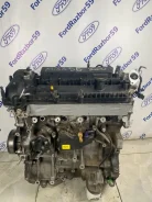 ��������� Ford Focus 3 2013 5285413 CB8 2.0 (MGDA) 5285413 ����