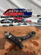 ����� �������� Hyundai Tucson 2015-2018 54501D3000 TL, �������� ������ 54501D3000 ����