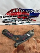 ����� �������� Hyundai Tucson 2015-2018 54500D3000 TL, �������� ����� 54500D3000 ����