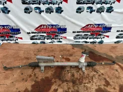 ������� ����� Hyundai Tucson 2015-2018 56500D3000 TL, �������� 56500D3000 ����
