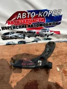 ����� �������� KIA Picanto 2017-2021 545011Y100 JA, �������� ������ 545011Y100 ����