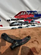 ����� �������� KIA Picanto 2017-2021 545001Y100 JA, �������� ����� 545001Y100 ����