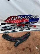 ����� �������� KIA Picanto 2017-2021 545001Y100 JA, �������� ����� 545001Y100 ����
