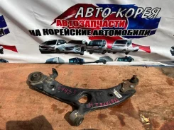 ����� �������� Hyundai Santa Fe 2012-2016 545002W500 DM, �������� ����� 545002W500 ����