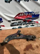 ����� �������� Hyundai Santa Fe 2012-2016 545002W000 DM, �������� ����� 545002W000 ����