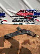 ����� �������� Hyundai Santa Fe 2012-2016 545002W000 DM, �������� ������ 545002W000 ����
