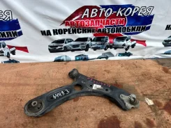 ����� �������� Hyundai Elantra 2015-2019 545012D000 AD, �������� ������ 545012D000 ����