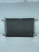 �������� ������������ Volkswagen Tiguan 2019 5Q0816411BG MK2 5Q0816411BG ����