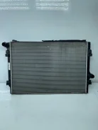 �������� ���������� Volkswagen Tiguan 2019 5Q0121251GN MK2 5Q0121251GN ����