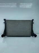 ���������� Volkswagen Tiguan 2019 5Q0145803T MK2 5Q0145803T ����