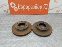 ���� ��������� Mazda BT-50 UR6133251 UN8F1 WLAA, �������� UR6133251 ����