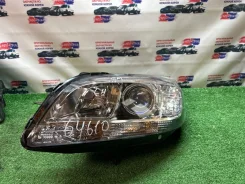 ���� Chevrolet Malibu 2011-2016 20927657 V300, �������� ����� 20927657 ����