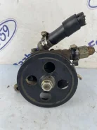 ����� ��� Toyota Camry 1997 4432033120 XV20 3.0 (1MZ-FE) 4432033120 ����