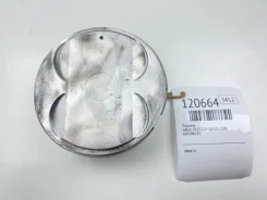 ������� Infiniti M35 2007 A20108J111 Y50 VQ35DE A20108J111 ����