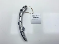 ����������� ���� ��� Infiniti M35 2007 13091AL502 Y50 VQ35DE 13091AL502 ����