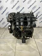 ��������� Ford Focus 2 2007 1806559 CB4 1.6 (HXDA) 1806559 ����