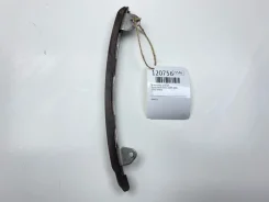 ����������� ���� ��� Toyota RAV4 2006 135610H030 ACA31 2AZFE 135610H030 ����