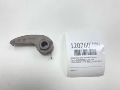 ���������� ���� ��������� ������ Toyota RAV4 2006 135490H010 ACA31 2AZFE 135490H010 ����
