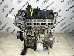 ��������� Ford Kuga 2013 1834692 CBS 1.6 (JTMA) 1834692 ����