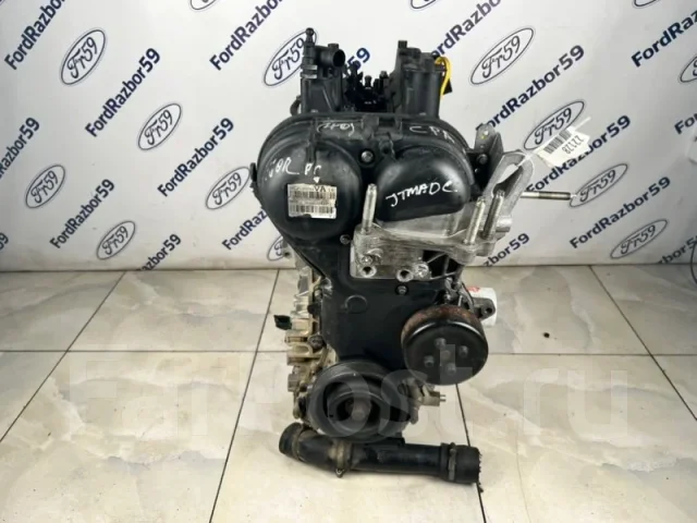 ��������� Ford Kuga 2013 1834692 CBS 1.6 (JTMA) 1834692 ����