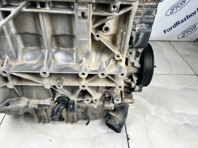 ��������� Ford Kuga 2013 1834692 CBS 1.6 (JTMA) 1834692 ����