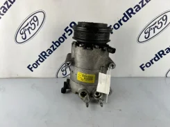 ���������� ������������ Ford Kuga 2013 2015362 CBS 1.6 (JTMA) 2015362 ����