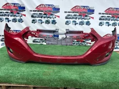 ������ Hyundai Tucson 2009-2013 865112S000 LM, �������� 865112S000 ����