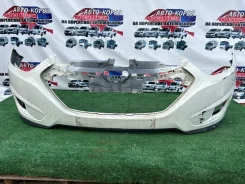 ������ Hyundai Tucson 2009-2013 865112S000 LM, �������� 865112S000 ����