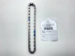 ���� ��� Nissan Teana 2005 13028AL510 J31 VQ23DE 13028AL510 ����