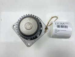 ����� Nissan Teana 2005 21010AL527 J31 VQ23DE 21010AL527 ����