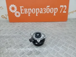 ����� ������� (�����) Volkswagen Passat 03C121004D 362 CDGA 03C121004D ����