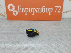 ������ srs Toyota Land Cruiser Prado 8430606140 GDJ150 8430606140 ����