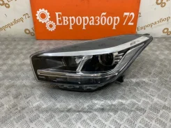 ���� Chery Tiggo 4 Pro 605000634AA, �������� ����� 605000634AA ����