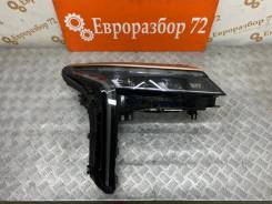 ���� Exeed RX 605001006AA, �������� ������ 605001006AA ����