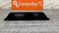 ������� �������������� Omoda C5 701000158AA 701000158AA ����