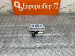 ���� ���������� ����������� Jaecoo J7 703001328AA 703001328AA ����