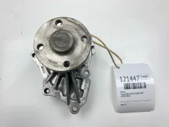 ����� Toyota RAV4 2007 1610028041 ACA31 2AZFE 1610028041 ����