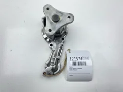 ����� Honda Fit 2003 19200PWA003 GD1 L13A 19200PWA003 ����