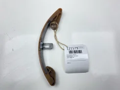 ����������� ���� ��� Honda Fit 2003 14510PWA004 GD1 L13A 14510PWA004 ����