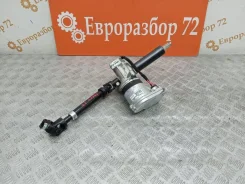 ���������������� ���� Jaecoo J7 201000567AA 201000567AA ����