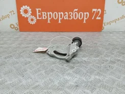 ��������� ����������� ������������ Chery Arrizo 8 F4J161025016 F4J161025016 ����