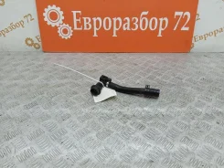 �������� ������� ���������� Chery Arrizo 8 F4J161014030 F4J161014030 ����