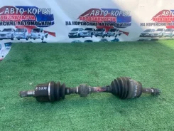 ��������� ��� (�������) Hyundai i30 2011-2015 49501A6300 GD, �������� ����� 49501A6300 ����