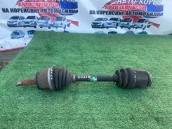 ��������� ��� (�������) Hyundai i30 2011-2015 49501A6300 GD, �������� ������ 49501A6300 ����