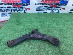����� �������� Hyundai Elantra 2015-2019 545012D000 AD, �������� ������ 545012D000 ����